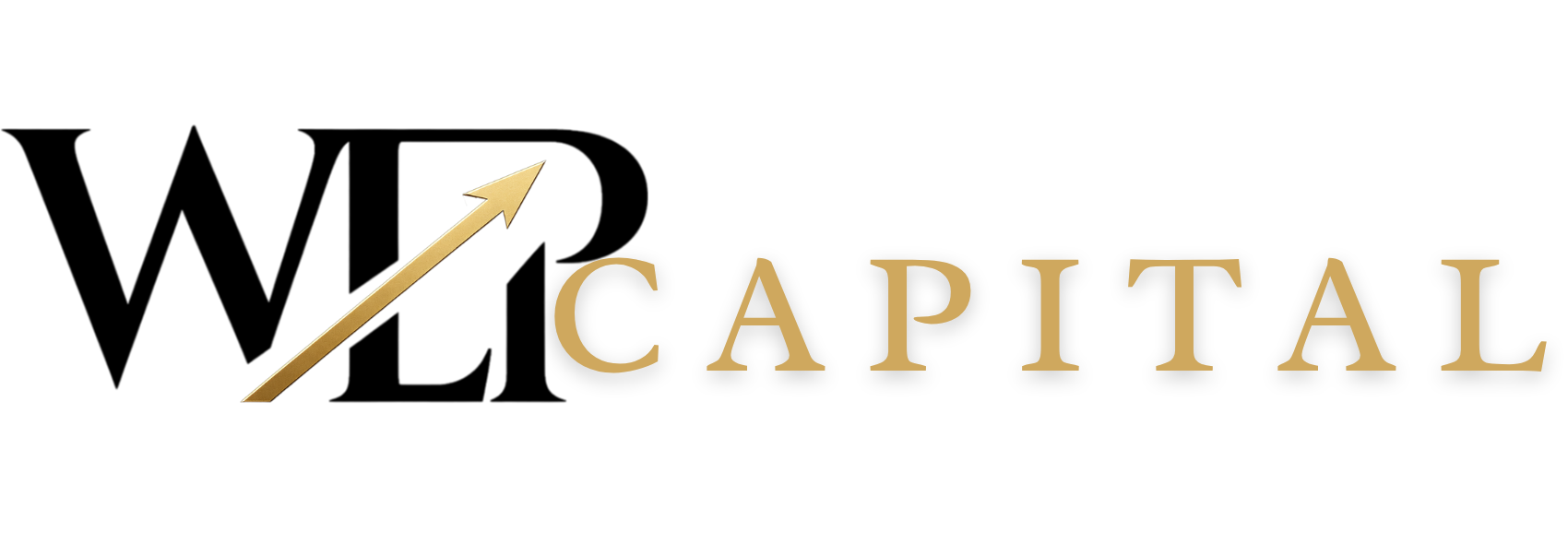 WLP Capital