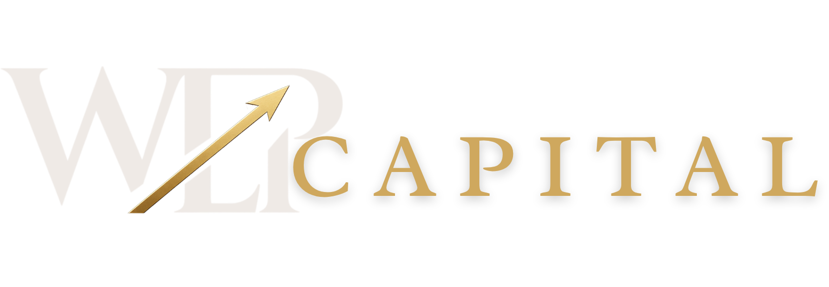 WLP Capital