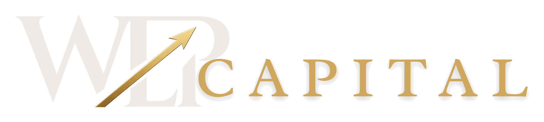 WLP Capital